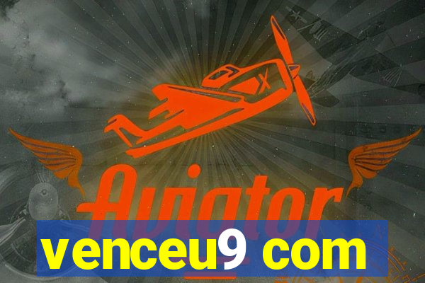 venceu9 com